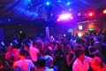 DSC_0227 (6)